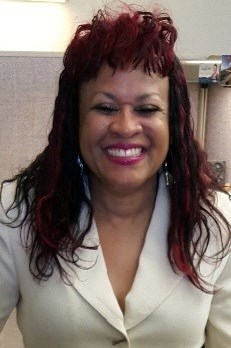 Obituary of Yolanda Evette Grant-Adams