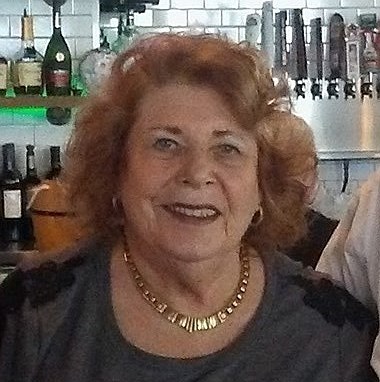 Obituary of Roberta Lynne Brachfeld