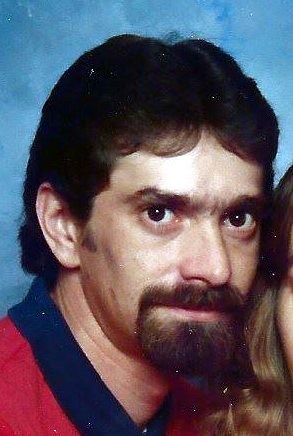 Obituary of Jesse James Watson