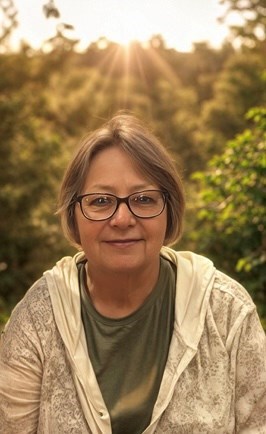 Obituary of Judith Ann Tobias