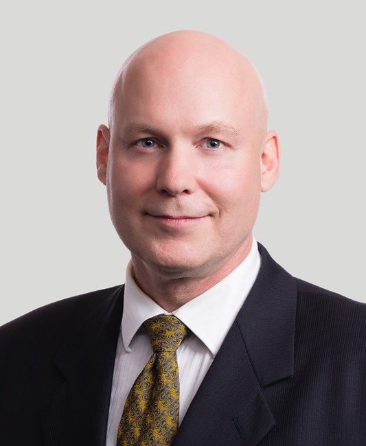 Obituario de Jason Edward Stephen Schreyer