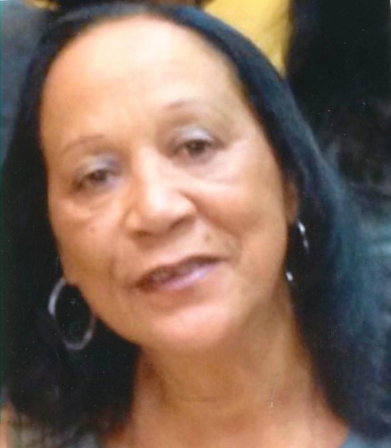 Obituary of Teresa Gail Wrighting