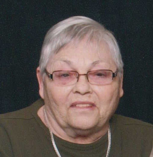 Mary Biddle Obituary Columbia, MO