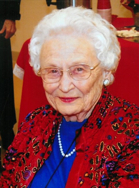 Obituary of Benja Lee Bell Crutchfield