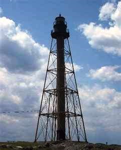 Obituary of Beverly J. Jessup