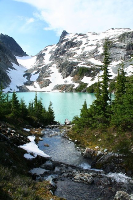 Avis de décès de Andrew Chapman Gray