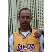 Obituary of Deon LaMont Boyd