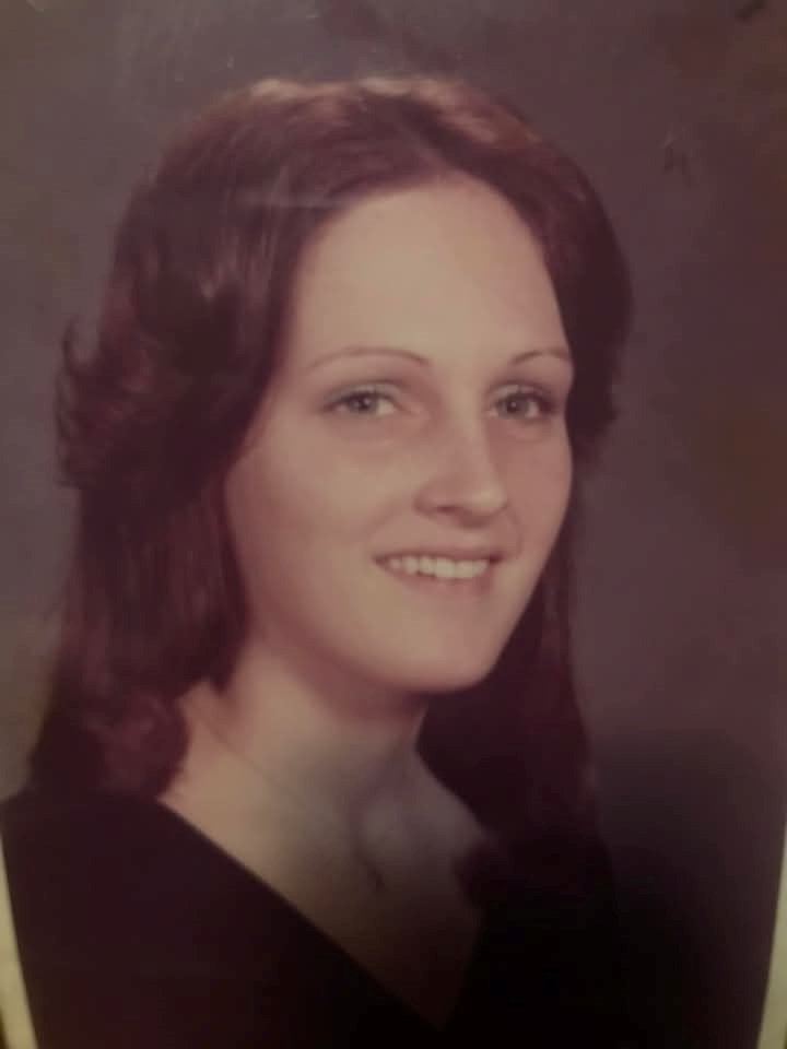 Obituary of Pamela Gail Rose