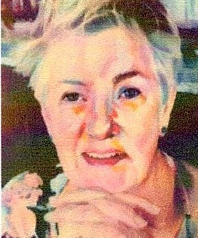 Obituary of Lynda Carol Cumming