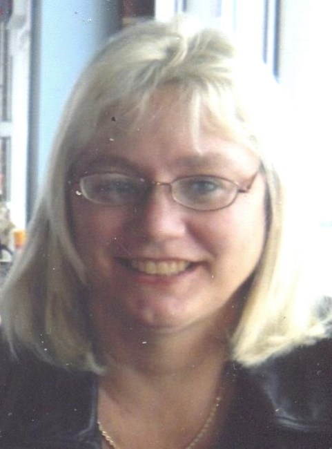 Obituary of Barbara "Bobbi" Norman