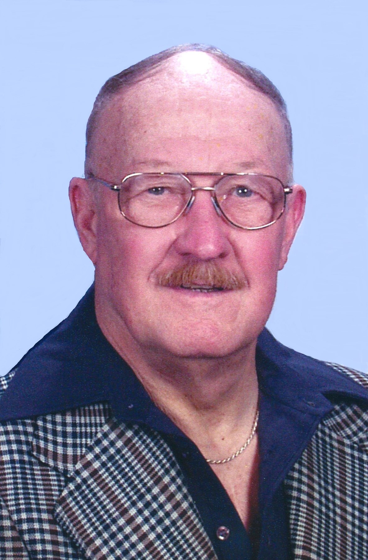 Ernest Pete" P. Soliday Obituary Lebanon, PA