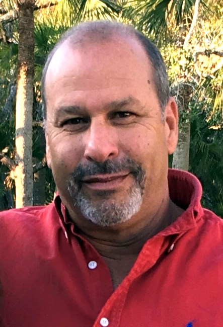 Obituary of David Brian Montefiore De Souza