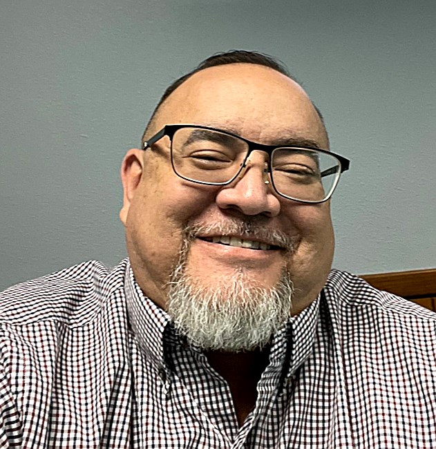 Obituario de Eddy Allen Parker