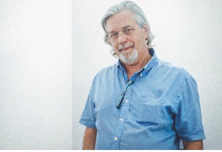 Avis de décès de Michael Scott Stevens