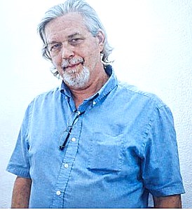 Avis de décès de Michael Scott Stevens