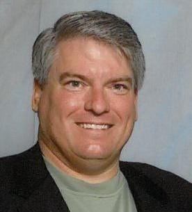 Obituary of Barnes Stephen Arbuckle