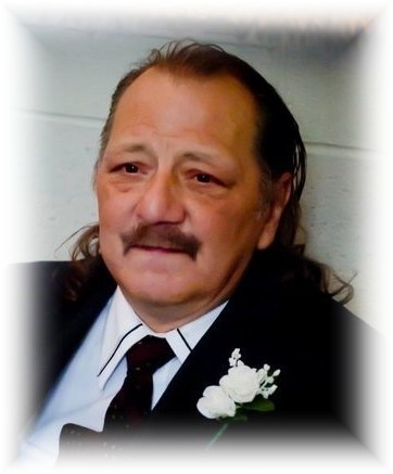 Obituary of Kevin Murdock