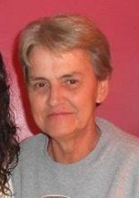 Obituario de Brenda S. Hostetler Morris