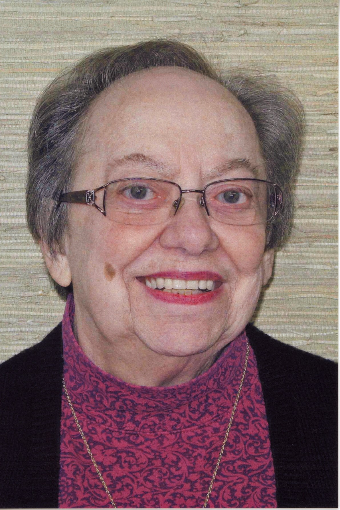 Carolyn Day Obituary Bellevue, WA