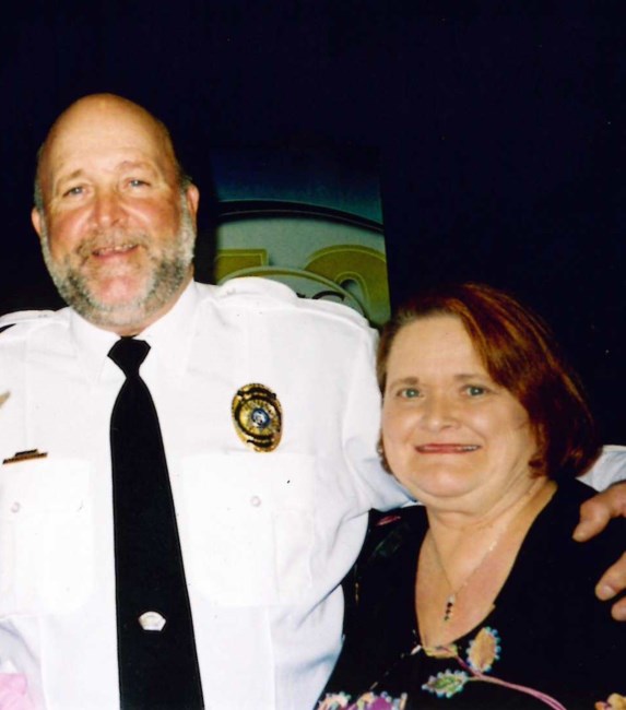 Obituary of Sherry M Dale