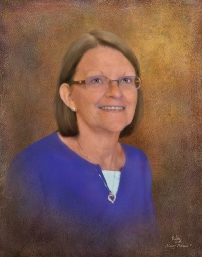 Obituary of Sarah D Huston Wallace