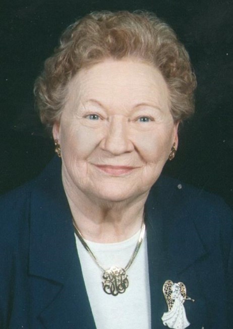 Obituario de Maxine Reva Dolin