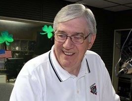 Obituary of Clarence T. Bell