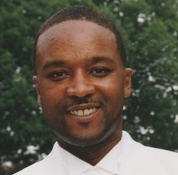 Obituary of Mr. Holland Edward Petway