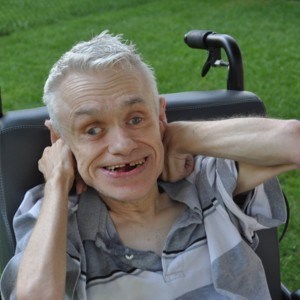 Obituary of Paul Anthony Bruder