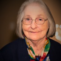 Obituary of Pat White