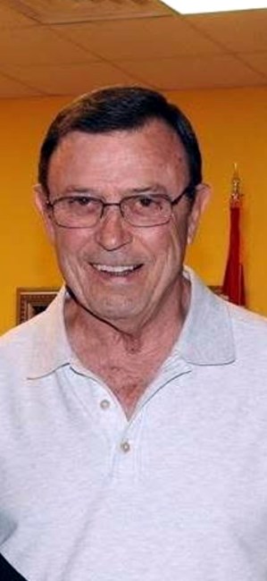 Obituary of William French Shankman