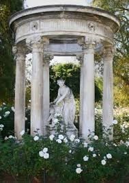 Obituary of Bobbie Woods Thrash