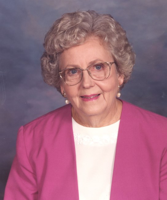 Obituary of Rose Rogers Carneal