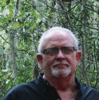 Obituary of Carl Gene Vandermolen