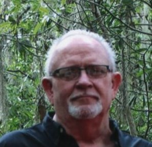 Obituary of Carl Gene Vandermolen