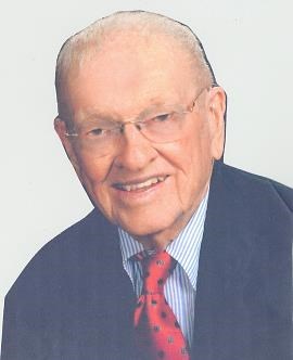 Obituary of Orville Lee Horn