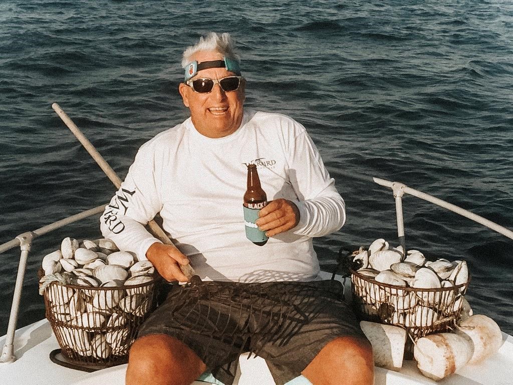 Obituary of Roy Herbert Taplin