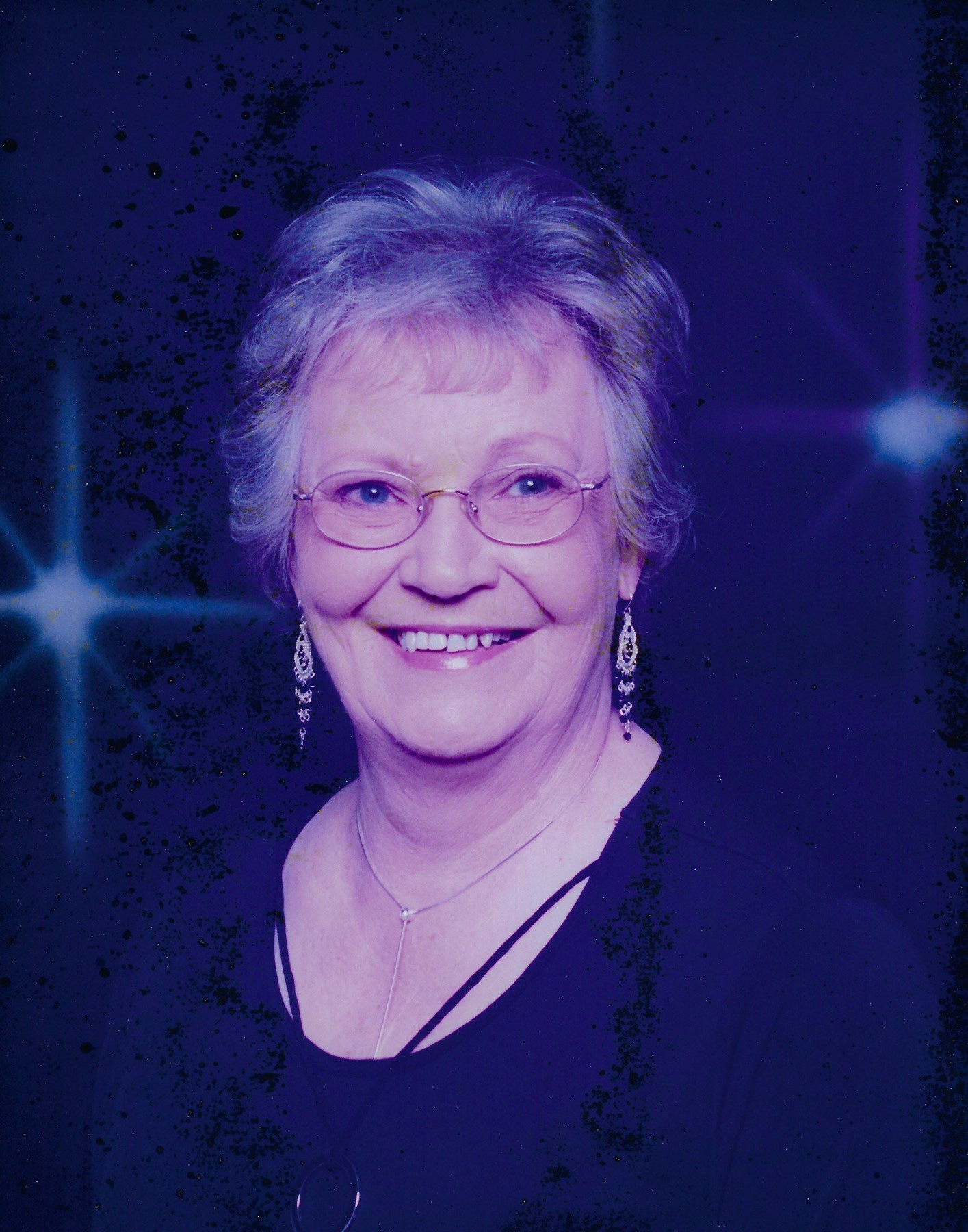 Clara Chaney Obituary - Ridgeland, MS