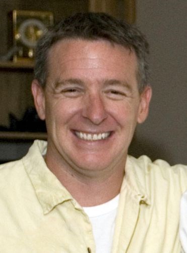 Obituary of Craig John Leggett