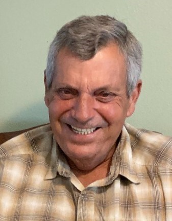 Obituary of Larry Paul Himel