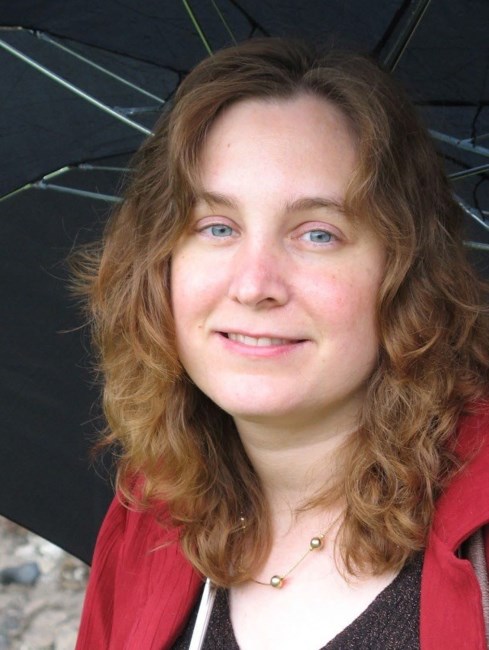 Obituary of Debra Michelle Scott