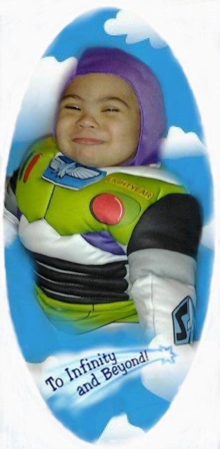 Obituary of Xavier Raymond Flores