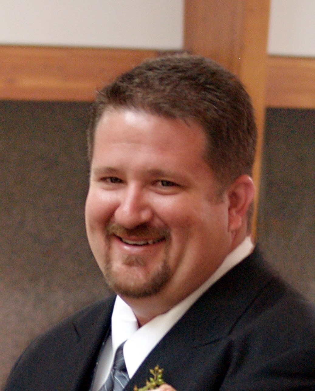 Adam J. Gose Obituary Colorado Springs, CO