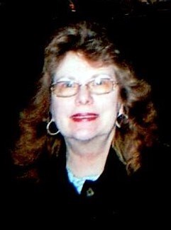 Obituary of Evalyn Victoria Lange