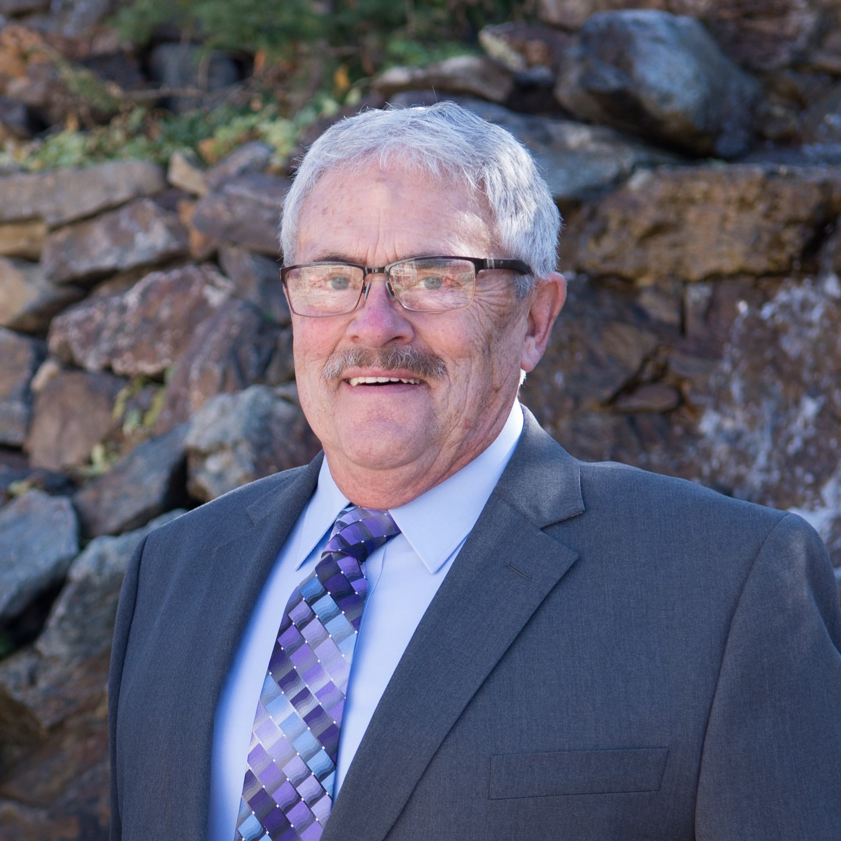 Ronald E Schmidt Obituary Scottsbluff, NE