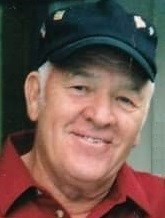 Obituary of Archie Merril Anderson