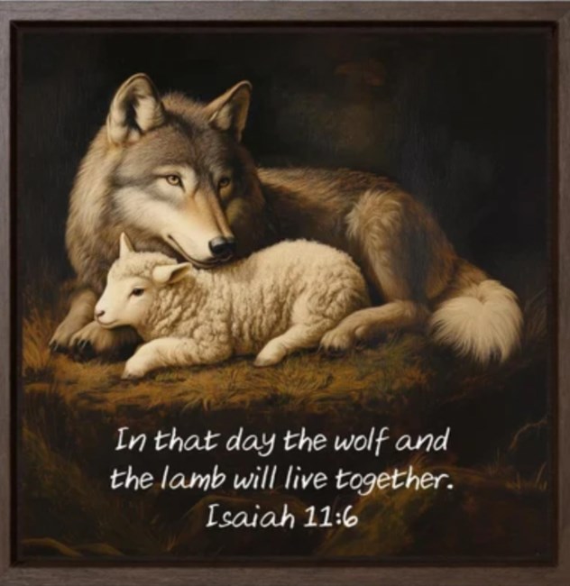 Obituary of Matthew Austin Gleason