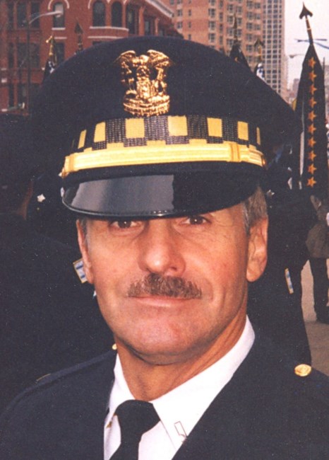 Obituary of Wayne Lawrence Thompson