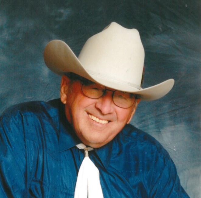 Obituary of Donald Edward Grogan