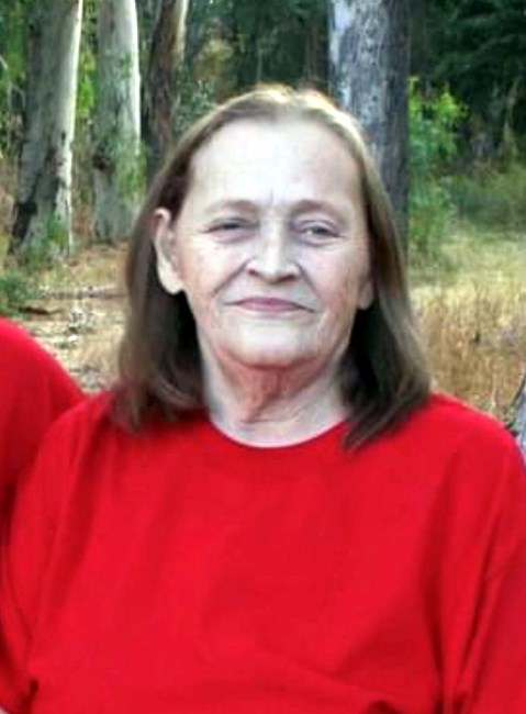 Obituary of Darlene K Russo